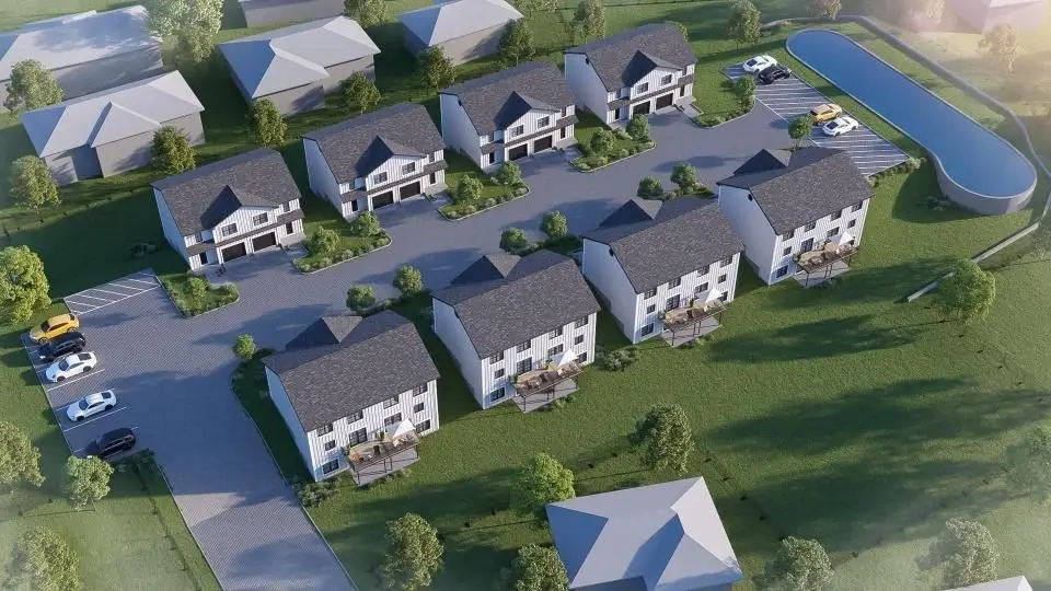 271 Beech St, Fitchburg, MA 01420 - Image #1