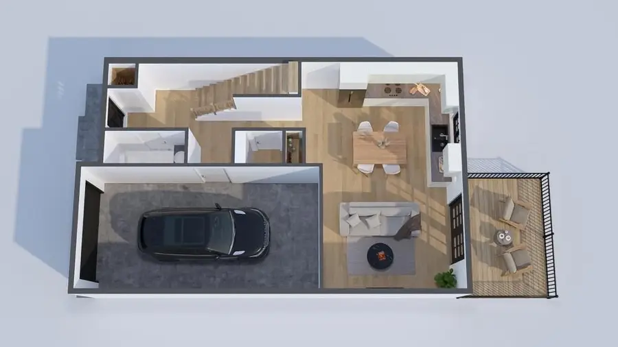 271 Beech St, Fitchburg, MA 01420 - Image #3