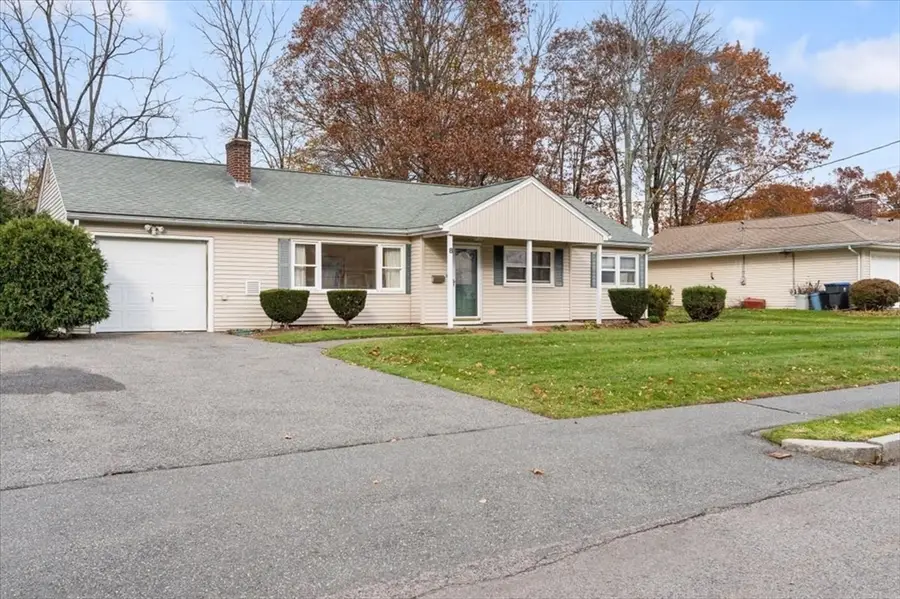 8 Stanley Street, Natick, MA 01760 - Image #2