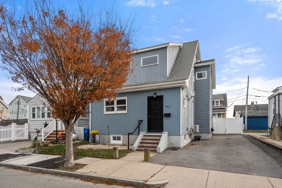 960 Shirley St, Winthrop, MA 02152 - Image #2