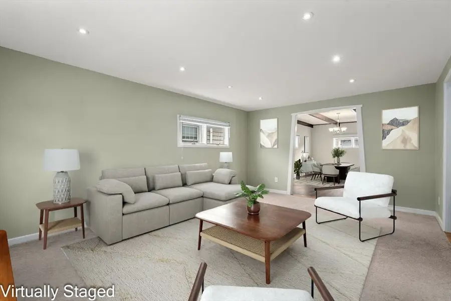 960 Shirley St, Winthrop, MA 02152 - Image #3