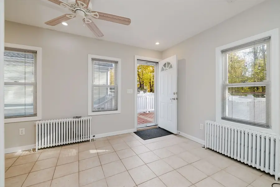 6 Makepeace Ave, Taunton, MA 02780 - Image #2