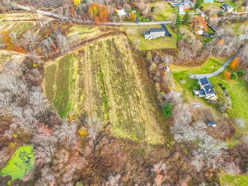 0 East Street ~ Lot 11b, Upton, MA 01568 - Image #1