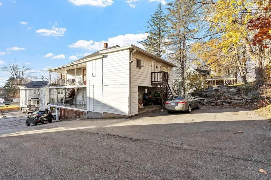 24 Greenwood St, Gardner, MA 01440 - Image #2