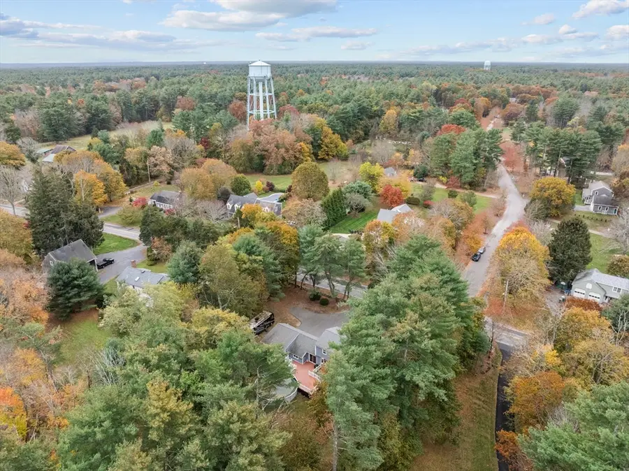 290 High Street, Pembroke, MA 02359 - Image #3