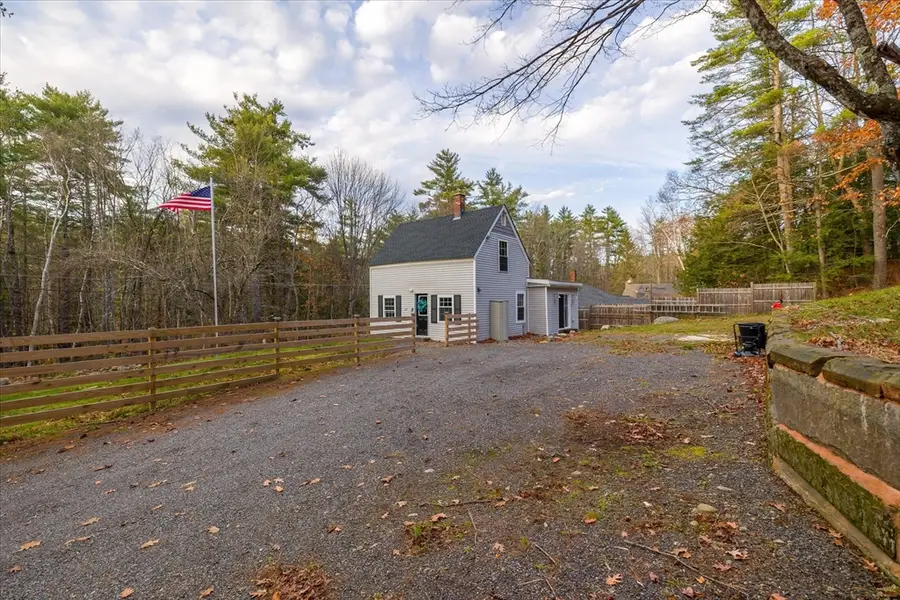 122 Hale St, Winchendon, MA 01475 - Image #2