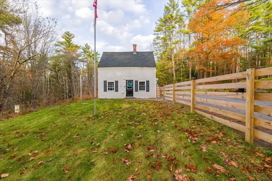 122 Hale St, Winchendon, MA 01475 - Image #3