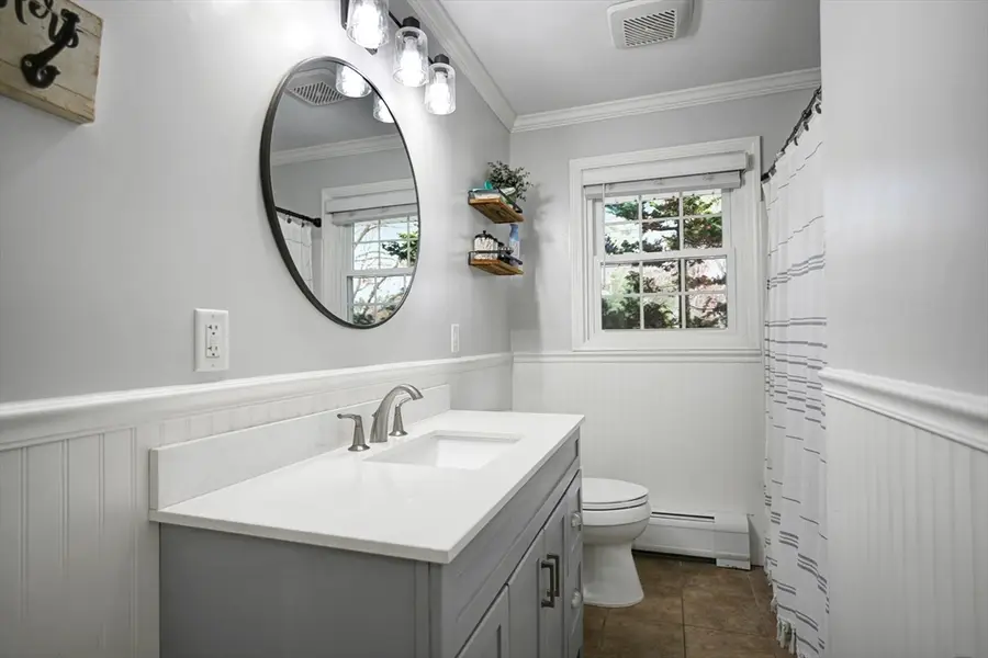 312 New Boston Rd, Fairhaven, MA 02719 - Image #3