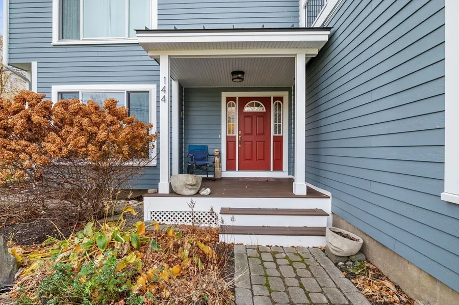 144 High Rd, Newbury, MA 01951 - Image #2