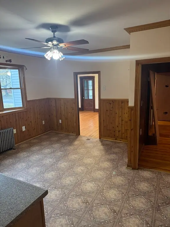 28 Baker St, Worcester, MA 01603 - Image #3