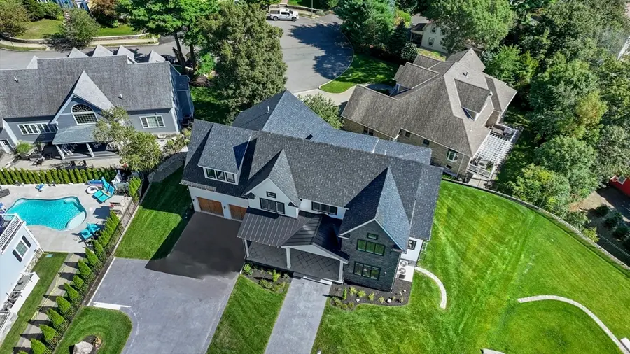 4 Oneil Way, Saugus, MA 01906 - Image #2