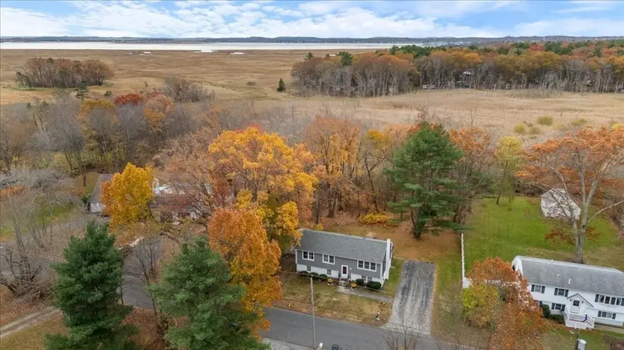 34 Dock Lane, Salisbury, MA 01952 - #2