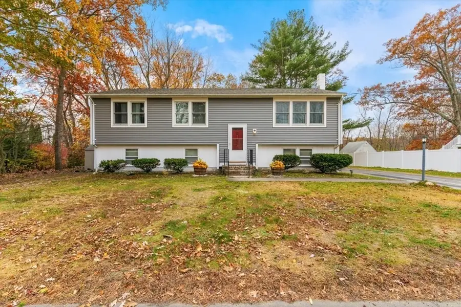 34 Dock Lane, Salisbury, MA 01952 - #3