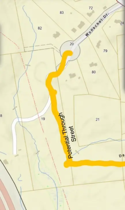 20 Wunschel, Sutton, MA 01590 - Image #1