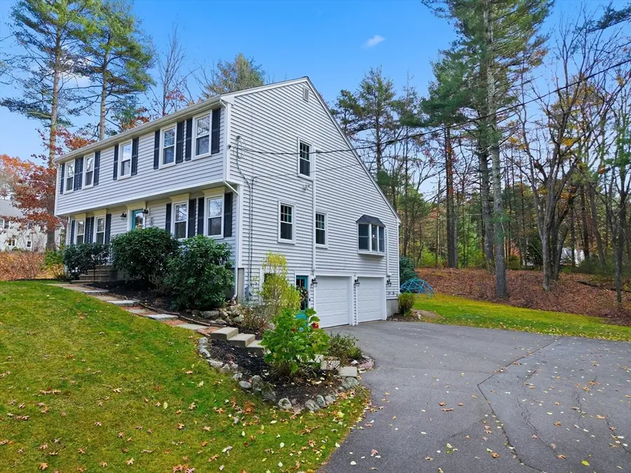 3 Sparrow Rd, Norfolk, MA 02056 - Image #3