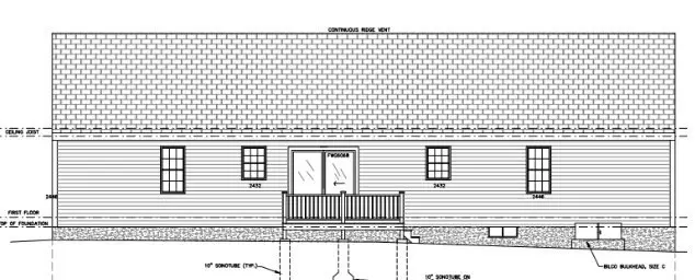 31 Cross Rd, Rochester, MA 02770 - Image #3