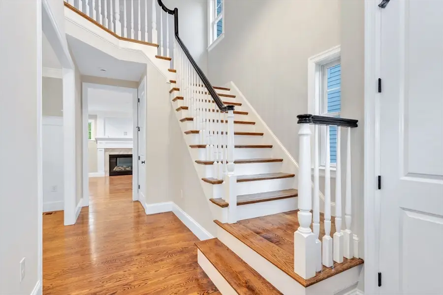 5 Powder House Lane #14, Norwell, MA 02032 - Image #3