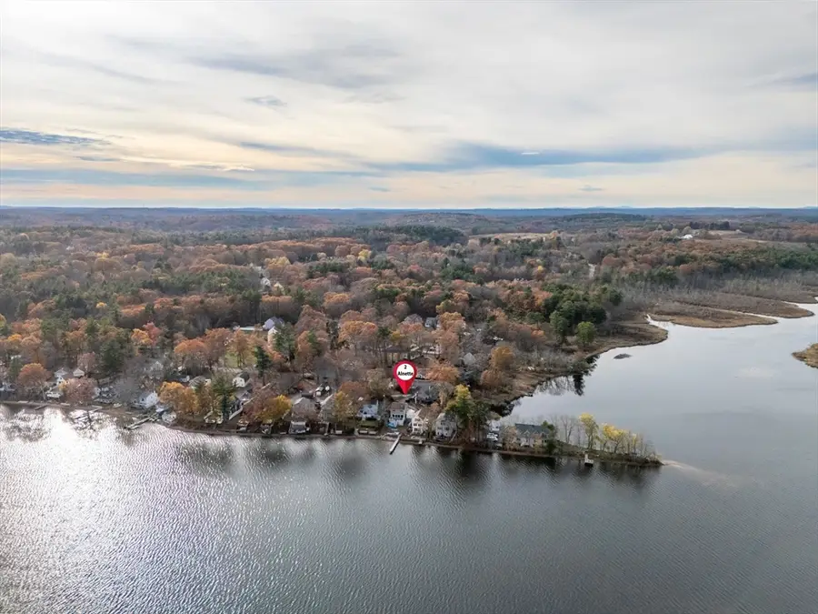 2 Alnette Rd, Merrimac, MA 01860 - Image #2