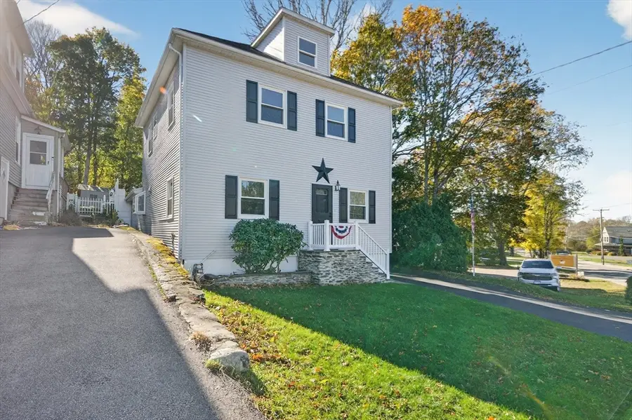 76 Main Street, Acushnet, MA 02743 - Image #2