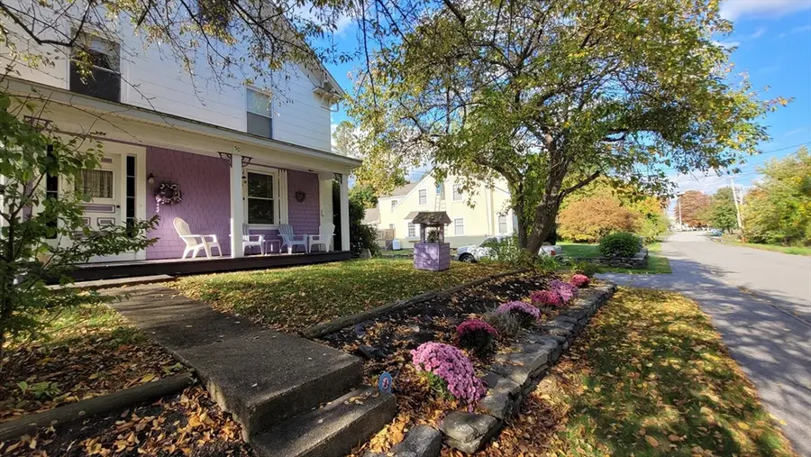 50 Grove St N, Barre, MA 01005 - Image #2