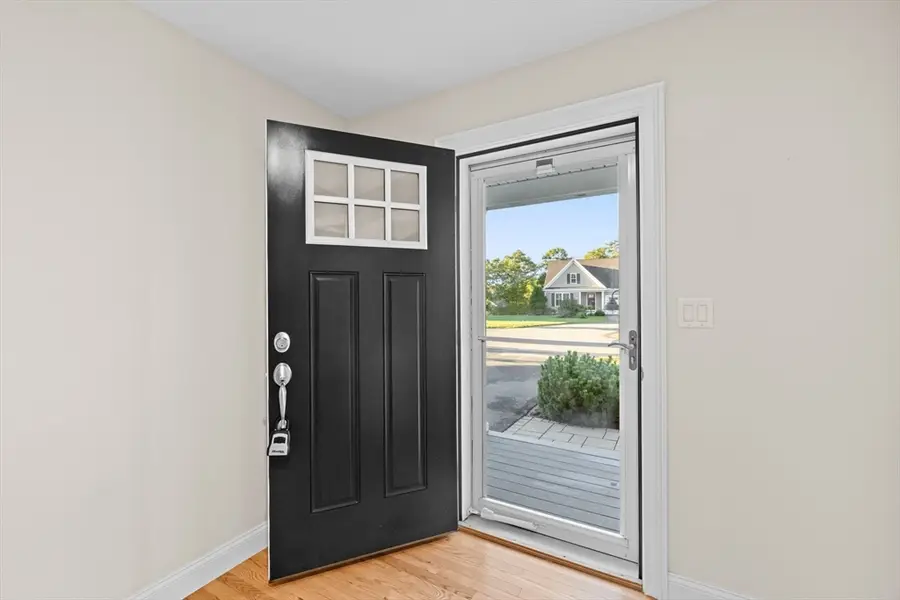 5 Daylily Dr, Plymouth, MA 02360 - Image #3