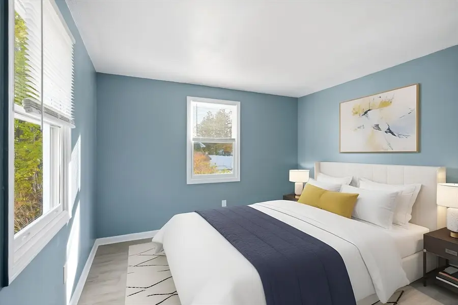 19 Emily St, Springfield, MA 01109 - Image #3