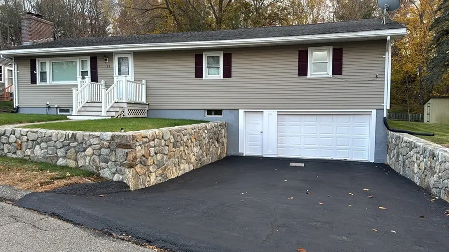 61 Willard St, Ayer, MA 01432 - Image #2