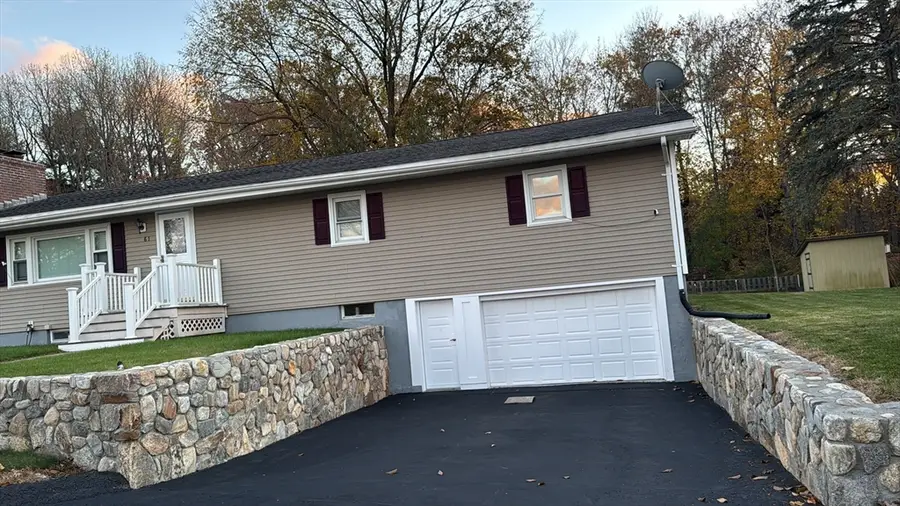 61 Willard St, Ayer, MA 01432 - Image #3