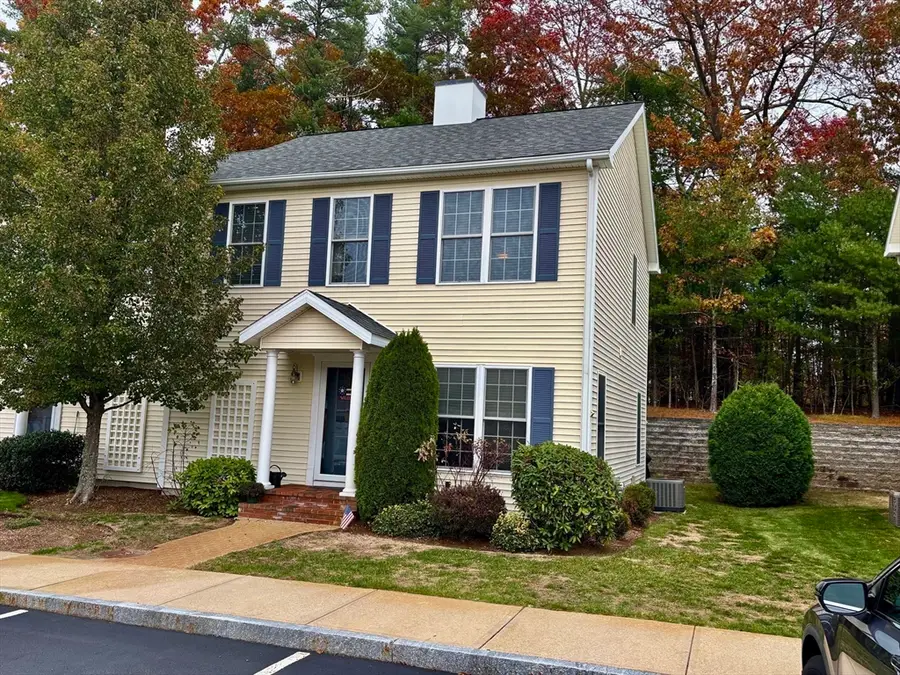 204 Center St #9, Pembroke, MA 02359 - Image #2