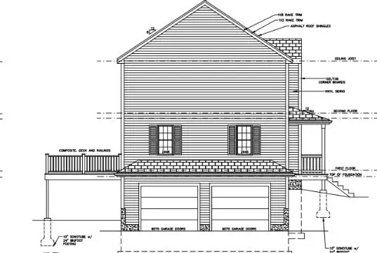 119 County Rd, Rochester, MA 02770 - Image #2