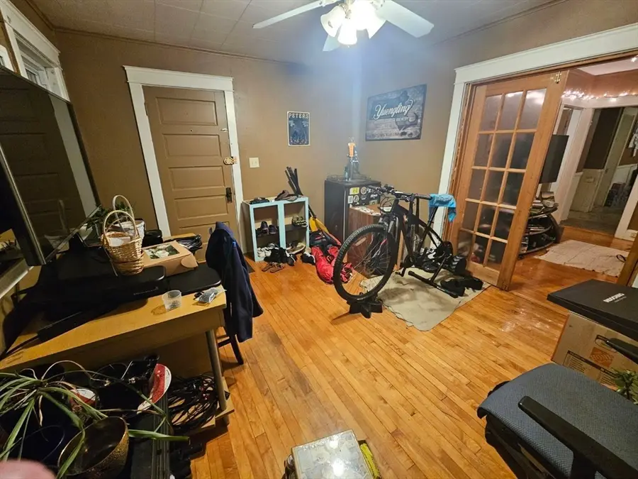 21-23 Clement St, Worcester, MA 01603 - Image #3