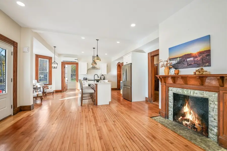 16 Water St. #A, Assonet, MA 02702 - Image #3