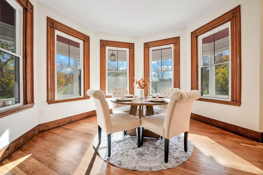 16 Water St. #A, Assonet, MA 02702 - Image #3