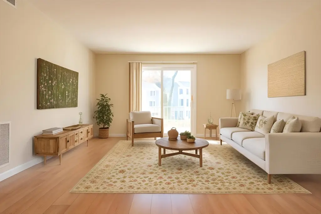 18 Shadowbrook Ln #17, Milford, MA 01757 - Image #1