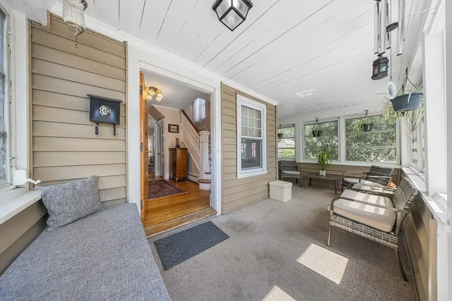 34 Monroe Ave, Worcester, MA 01602 - Image #2