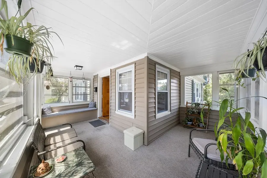 34 Monroe Ave, Worcester, MA 01602 - Image #3