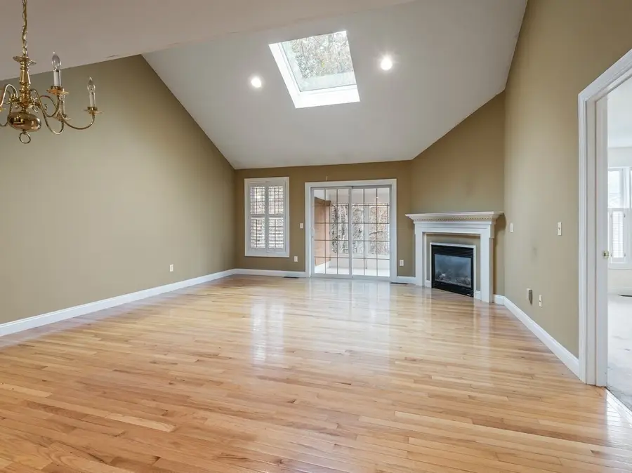 156 Hillside Village Dr #156, West Boylston, MA 01583 - Image #2