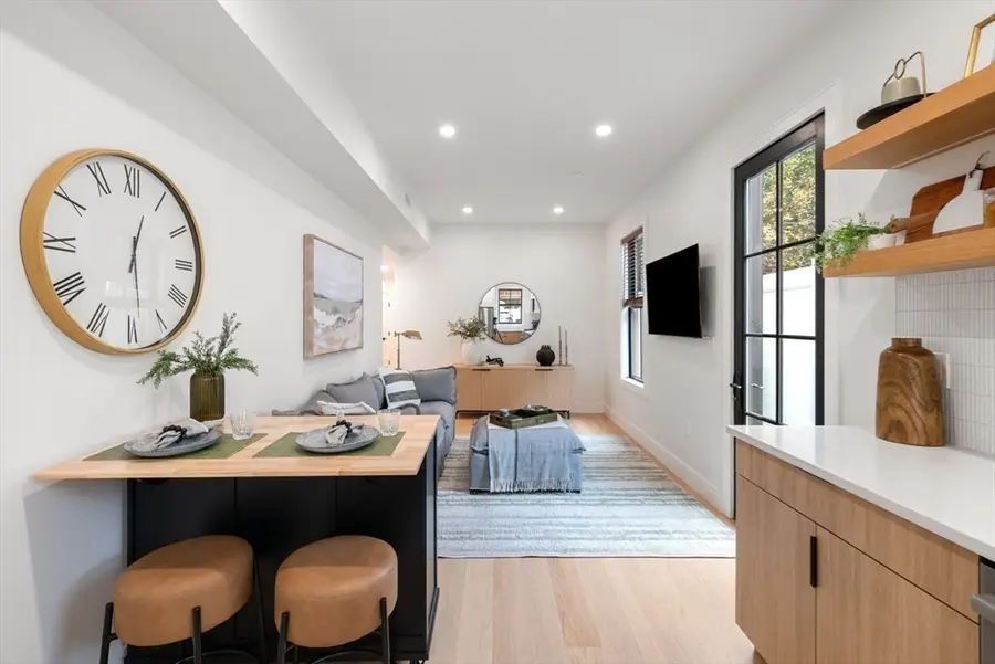 224 W 9th #1, Boston, MA 02127 - Image #3