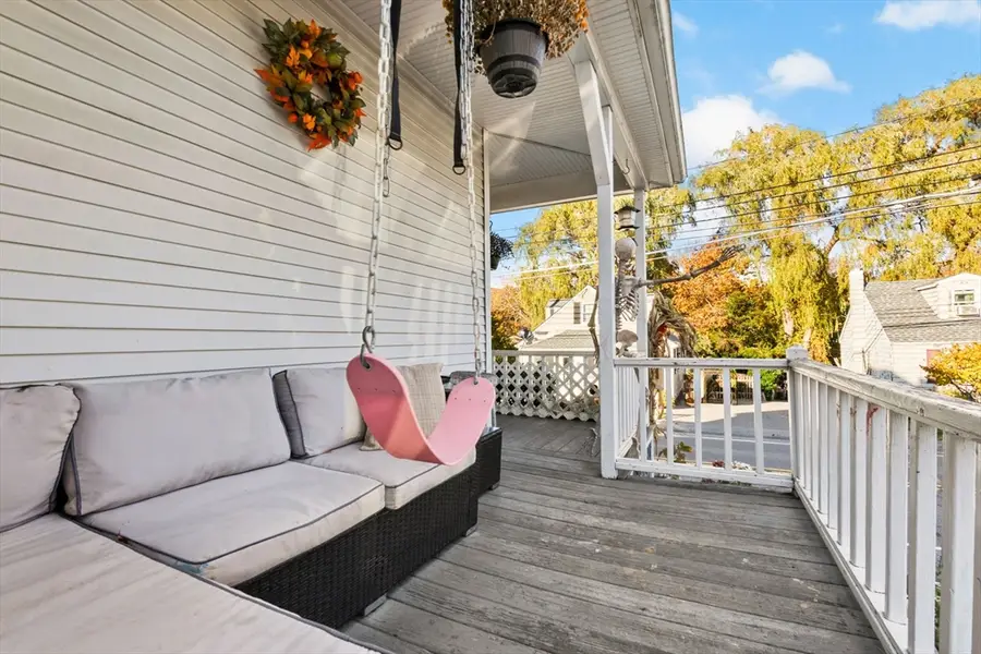 65 Poplar St, Gloucester, MA 01930 - Image #3