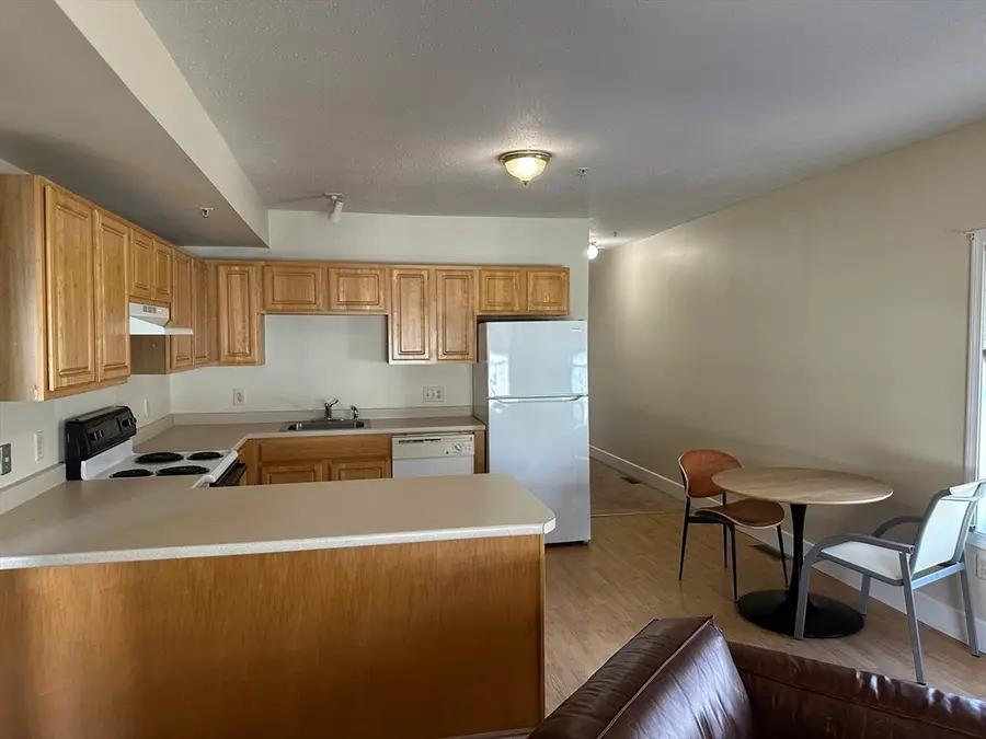 48 North Street #4, Ware, MA 01082 - Image #3