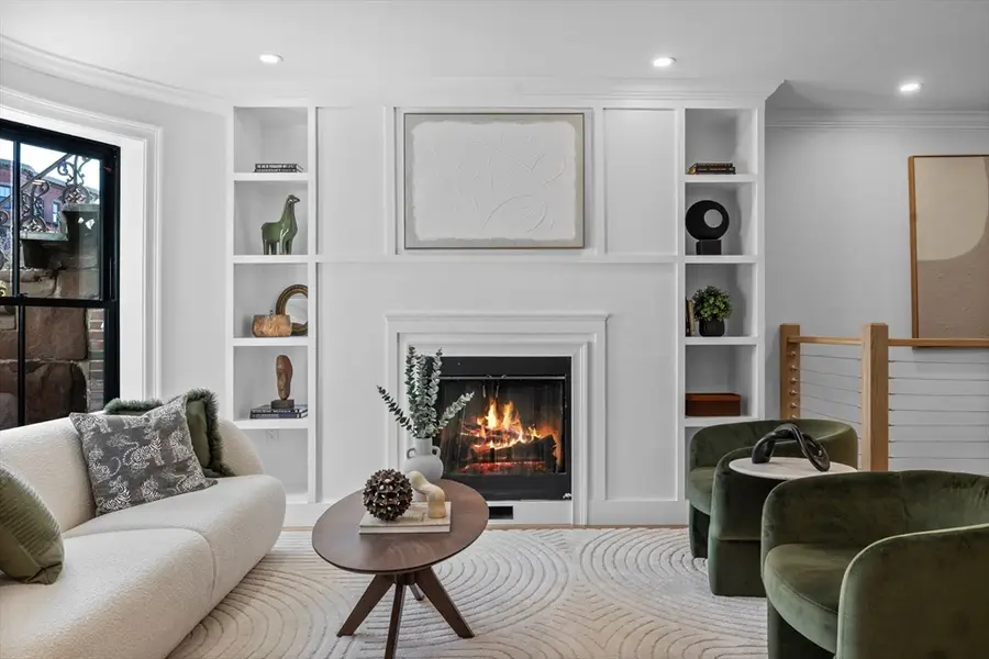 667 Tremont Street #1, Boston, MA 02118 - Image #3