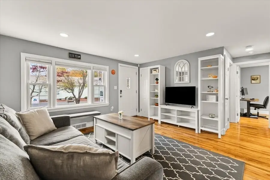 33 Green St, Abington, MA 02351 - Image #2