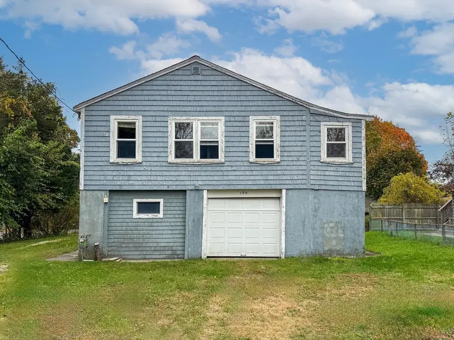 190 Sconticut Neck Rd, Fairhaven, MA 02719 - Image #2