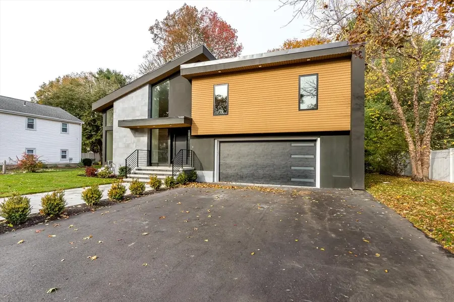 62 Evelyn Road, Needham, MA 02494 - Image #2