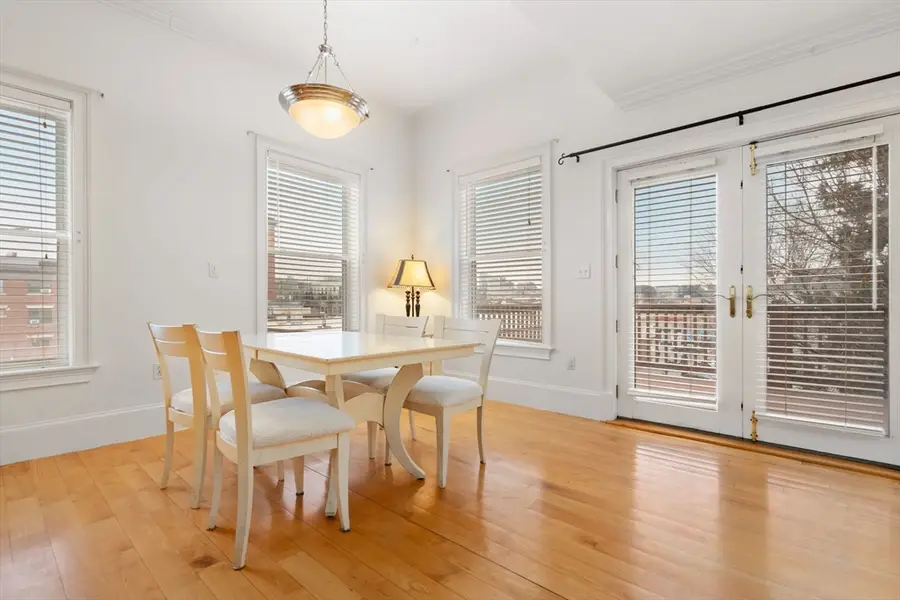 714 E 4th St #3, Boston, MA 02127 - Image #2