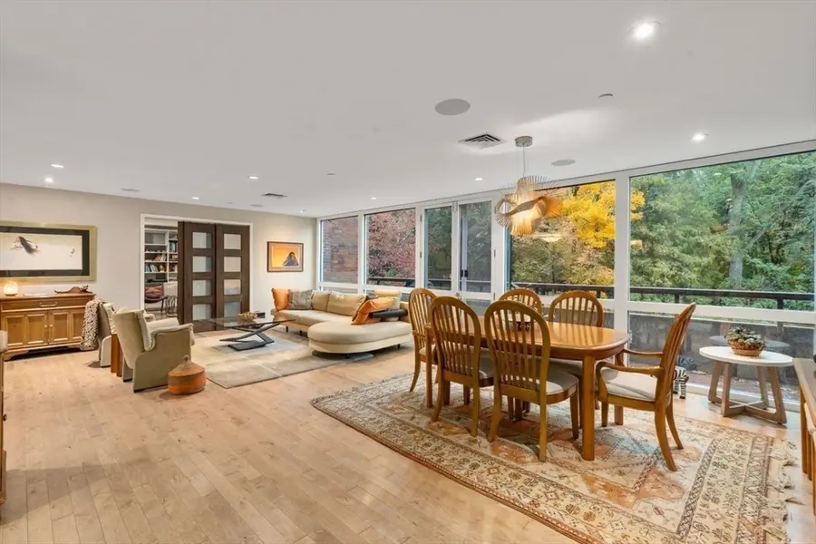 241 Perkins St #C306, Boston, MA 02130 - Image #2