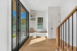 286 Nevada #U286, Newton, MA 02460 - Image #3