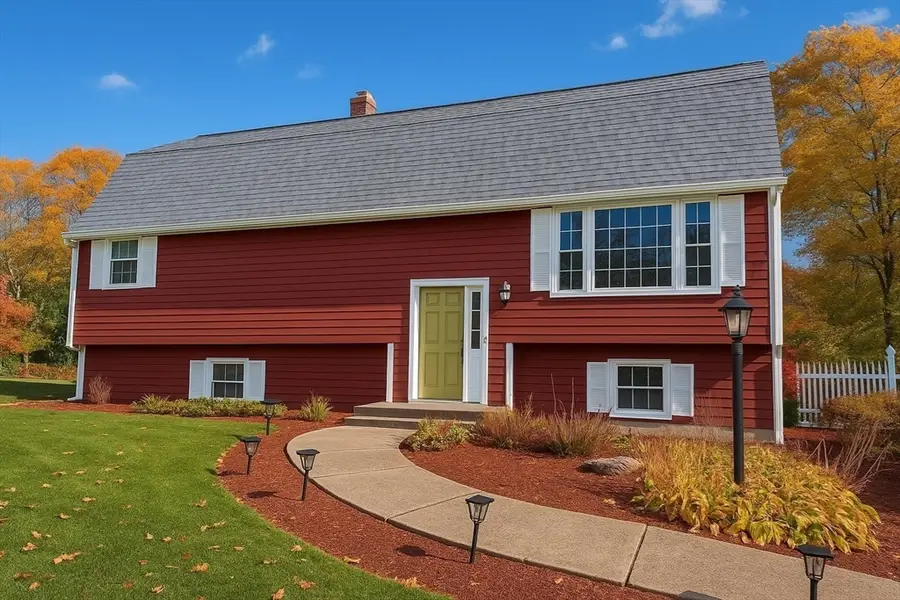 37 Elmwood Street, Auburn, MA 01501 - Image #3