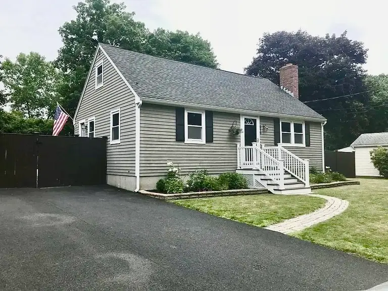 519 Maple Street, Danvers, MA 01923 - Image #2