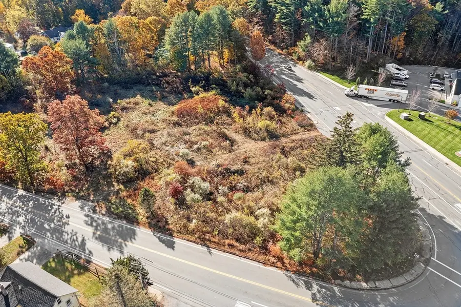 797 Boston Rd, Groton, MA 01450 - Image #2